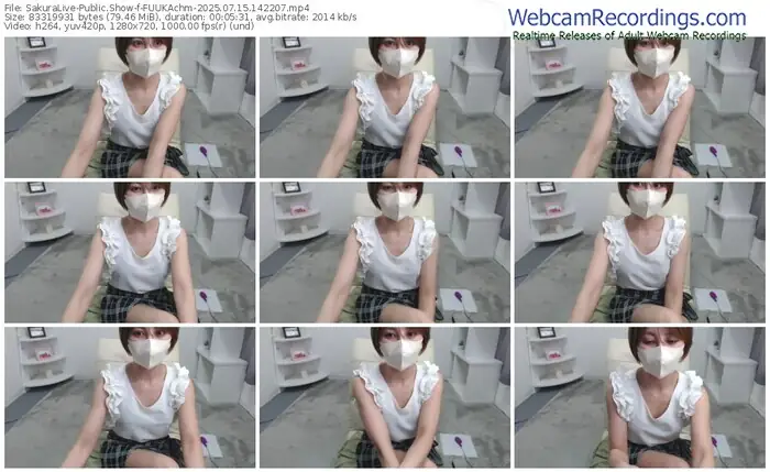 sakuralive-fuukachm-07-15-2025-14-22-07