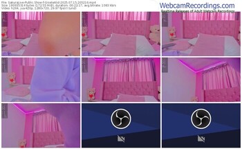 sakuralive-giselealid-07-15-2025-20-52-16