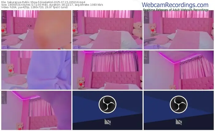 sakuralive-giselealid-07-15-2025-20-52-16
