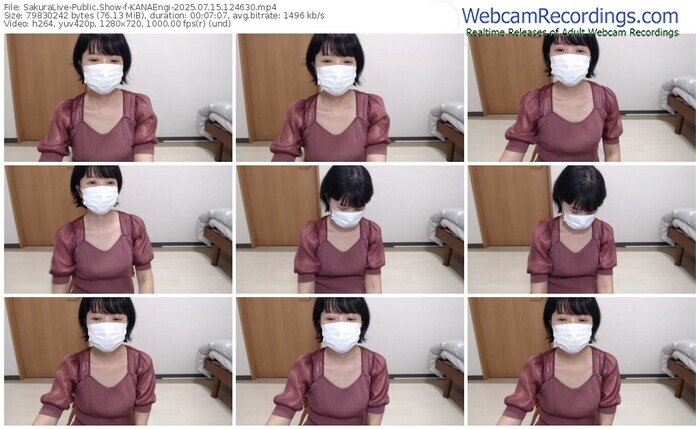 sakuralive-kanaengi-07-15-2025-12-46-30