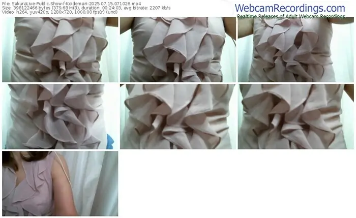 sakuralive-koidemari-07-15-2025-07-10-26