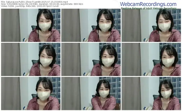 sakuralive-lan88-07-15-2025-15-39-59