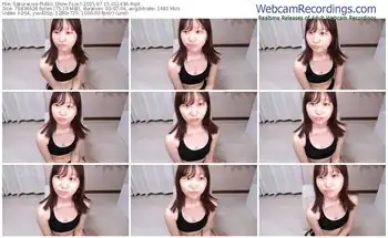 sakuralive-lio7-07-15-2025-01-14-36