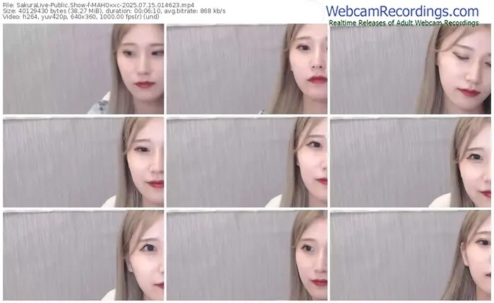 sakuralive-mahoxxc-07-15-2025-01-46-23