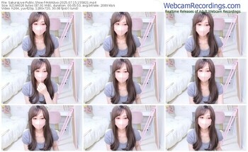sakuralive-maikaxo-07-15-2025-15-58-21