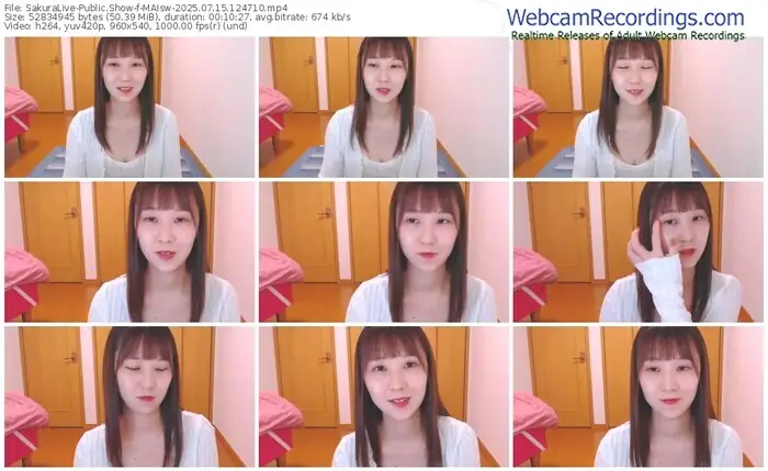 sakuralive-maisw-07-15-2025-12-47-10