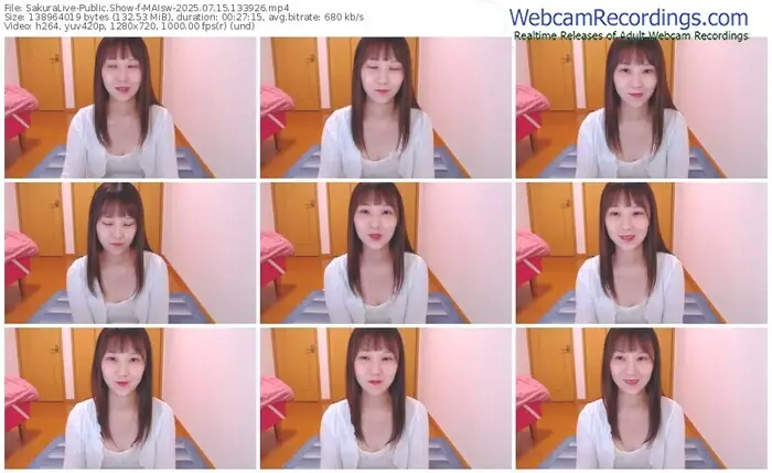 sakuralive-maisw-07-15-2025-13-39-26