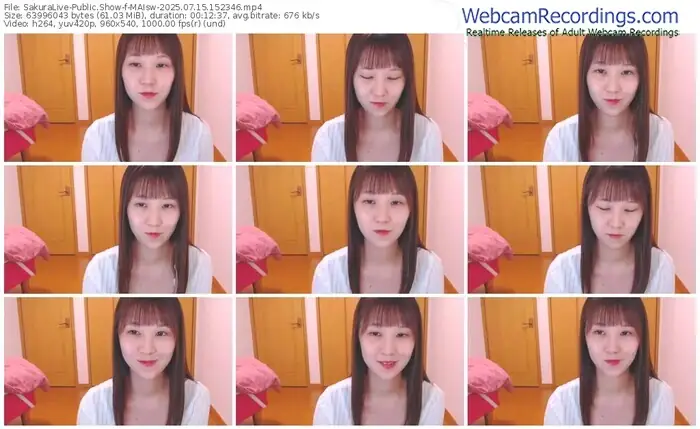 sakuralive-maisw-07-15-2025-15-23-46