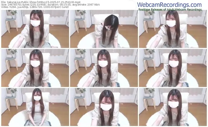 sakuralive-meixx15-07-15-2025-05-41-00