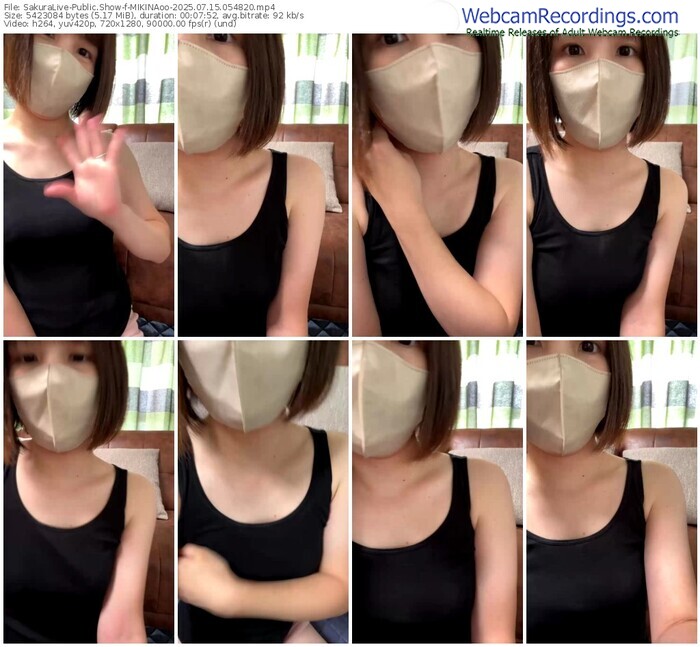 sakuralive-mikinaoo-07-15-2025-05-48-20