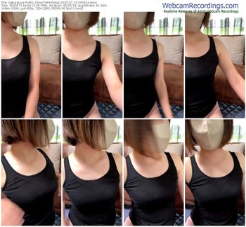 sakuralive-mikinaoo-07-15-2025-06-55-54