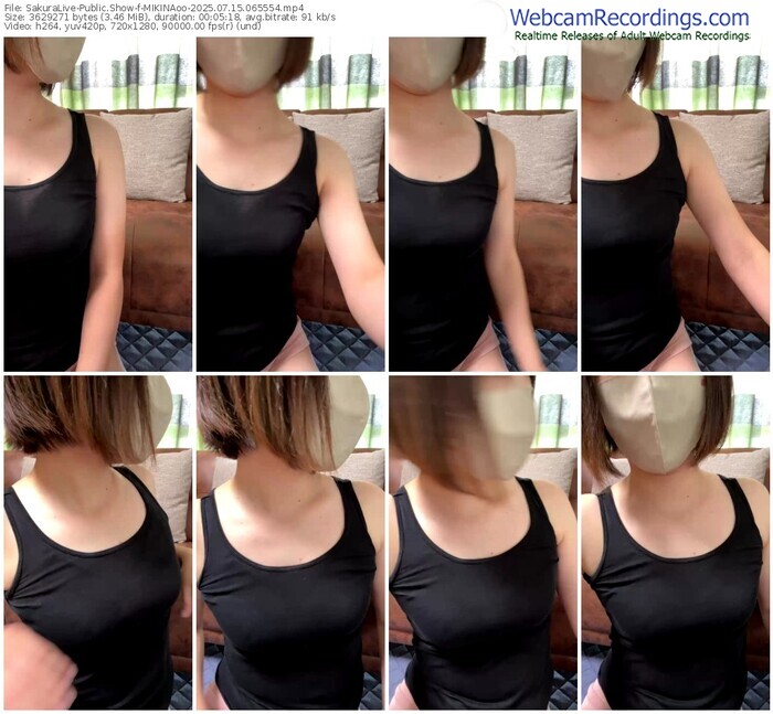 sakuralive-mikinaoo-07-15-2025-06-55-54