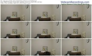 sakuralive-minamiew-07-15-2025-07-48-04