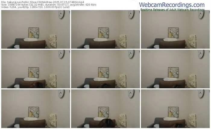 sakuralive-minamiew-07-15-2025-07-48-04