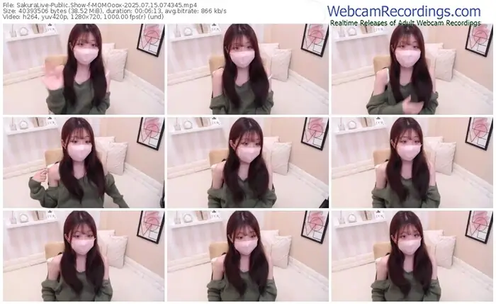 sakuralive-momooox-07-15-2025-07-43-45