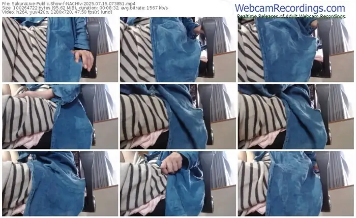 sakuralive-nachiv-07-15-2025-07-38-51