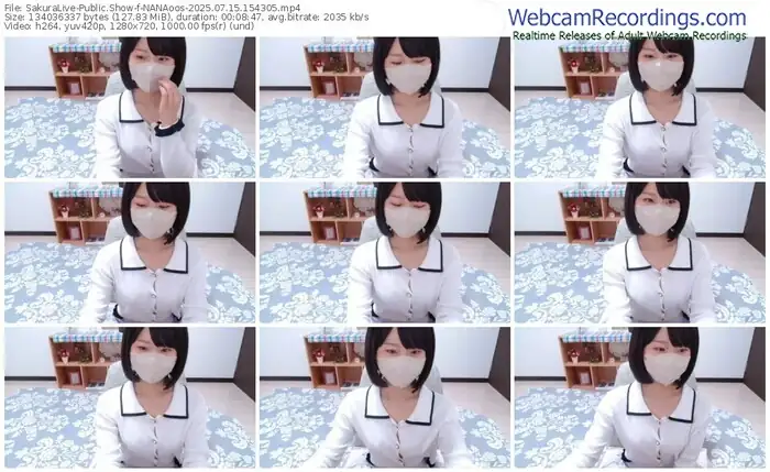 sakuralive-nanaoos-07-15-2025-15-43-05