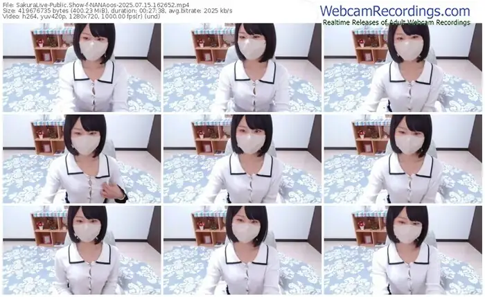 sakuralive-nanaoos-07-15-2025-16-26-52