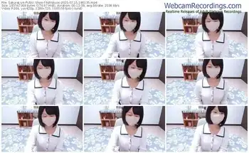 sakuralive-nanaoos-07-15-2025-18-01-35