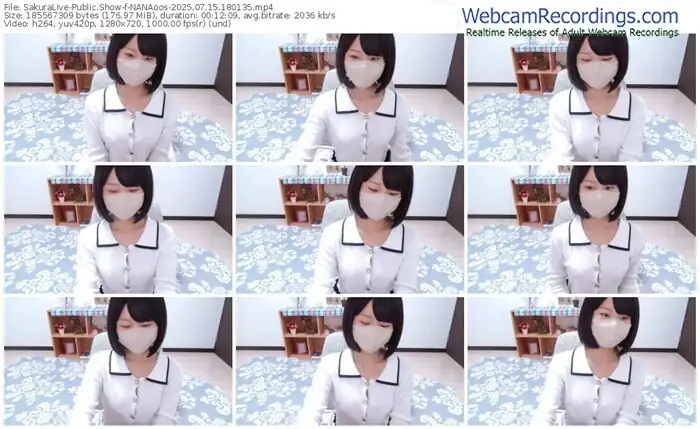 sakuralive-nanaoos-07-15-2025-18-01-35