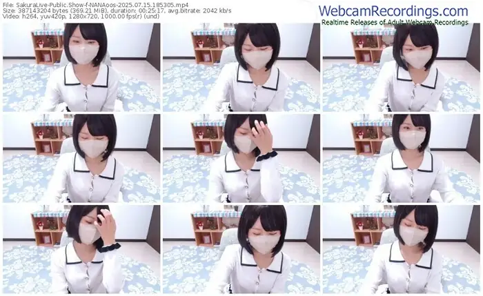 sakuralive-nanaoos-07-15-2025-18-53-05