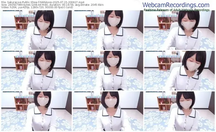 sakuralive-nanaoos-07-15-2025-20-06-27