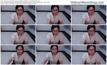 sakuralive-rinxs-07-15-2025-05-38-50