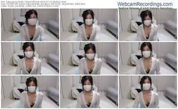 sakuralive-ryost-07-15-2025-04-40-11