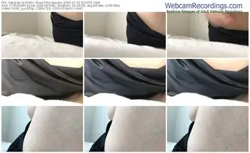 sakuralive-riinapussy-07-15-2025-01-00-57