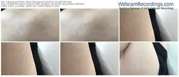 sakuralive-riinapussy-07-15-2025-02-19-40