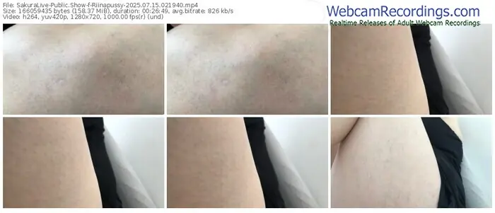 sakuralive-riinapussy-07-15-2025-02-19-40