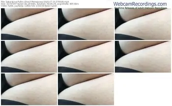 sakuralive-riinapussy-07-15-2025-07-06-49