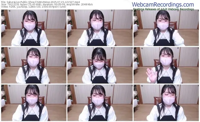 sakuralive-sakunase-07-15-2025-12-15-27