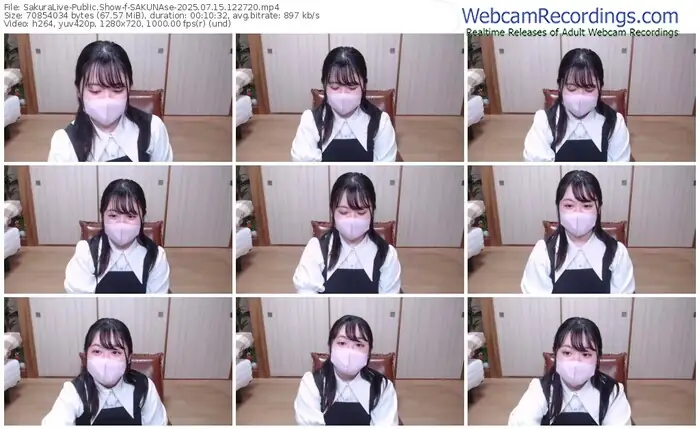 sakuralive-sakunase-07-15-2025-12-27-20