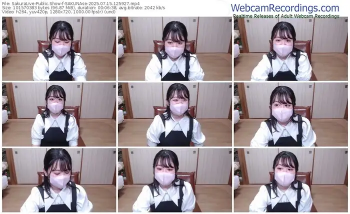 sakuralive-sakunase-07-15-2025-12-59-27