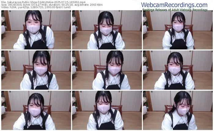 sakuralive-sakunase-07-15-2025-16-50-02