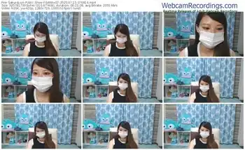 sakuralive-sanax07-07-15-2025-07-08-14