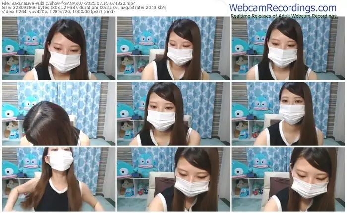 sakuralive-sanax07-07-15-2025-07-43-32