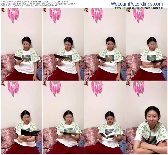 sakuralive-shiron0158-07-15-2025-11-56-42