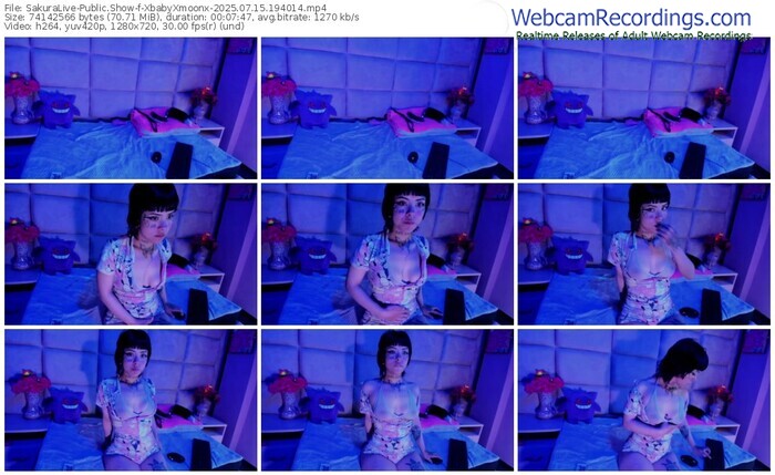 sakuralive-xbabyxmoonx-07-15-2025-19-40-14