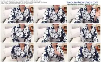 sakuralive-yume369dx-07-15-2025-07-19-25