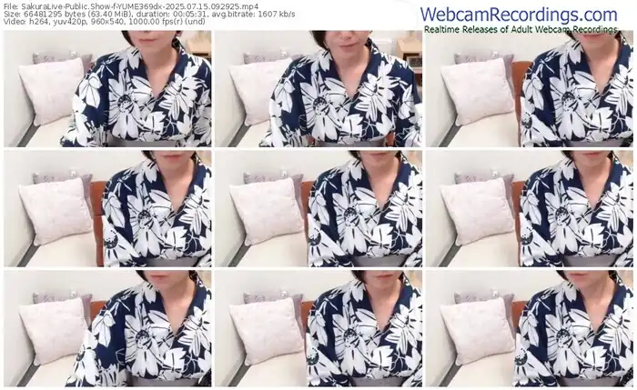 sakuralive-yume369dx-07-15-2025-09-29-25