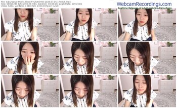 sakuralive-yuukon56-07-15-2025-17-48-15