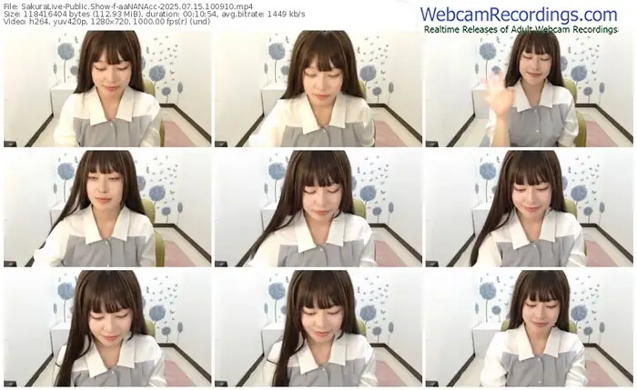 sakuralive-aananacc-07-15-2025-10-09-10