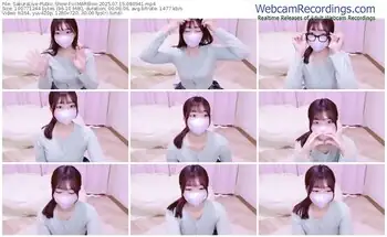 sakuralive-ccmareioo-07-15-2025-08-09-41