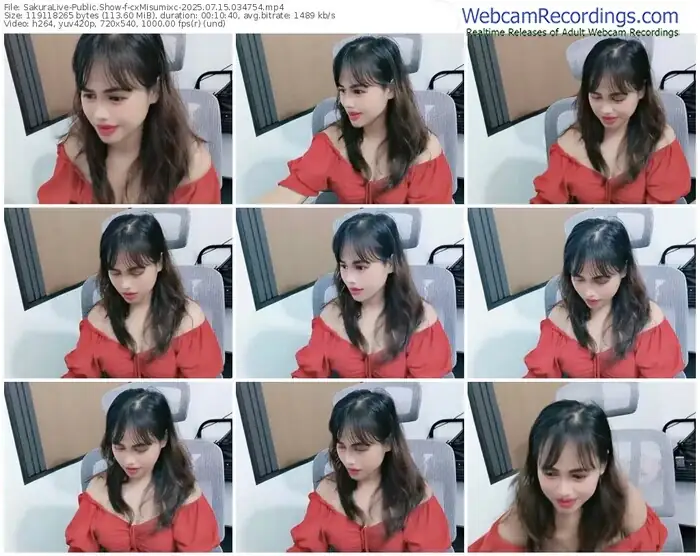 sakuralive-cxmisumixc-07-15-2025-03-47-54