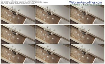 sakuralive-dxtestgirl9-07-15-2025-19-41-04