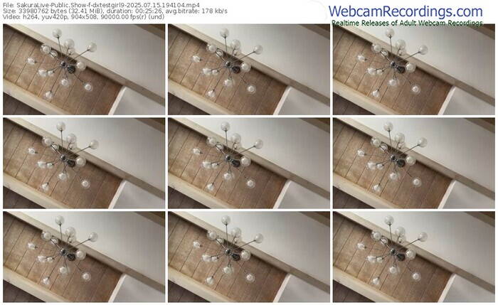 sakuralive-dxtestgirl9-07-15-2025-19-41-04