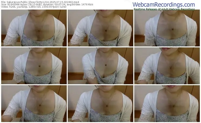 sakuralive-kitty1214-07-15-2025-02-24-42