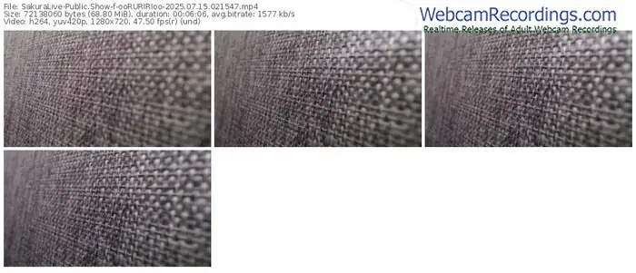 sakuralive-ooruririoo-07-15-2025-02-15-47